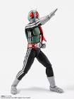 仮面ライダー