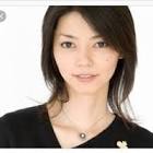 三宅えみ