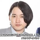 吉野おいなり君