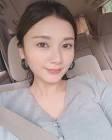 今井成美