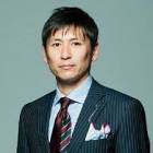 中田浩二 (サッカー選手)