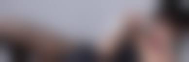 あやリる