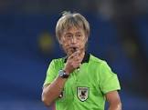 村上伸次