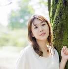 有賀由樹子