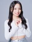 入内嶋涼