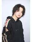 齊藤崇太