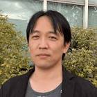 滝雅也