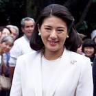 皇后雅子