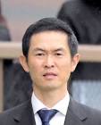 木村哲也 (競馬)