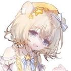 星弥 (VTuber)
