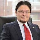 田中広太郎 (弁護士)