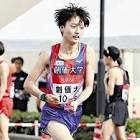 吉田響