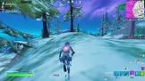 怜 (ゲーム実況)