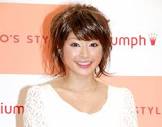 土岐田麗子