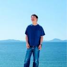 しゅうへい (村上周平)