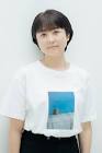 神田朱未