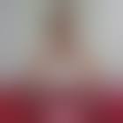 後藤麻衣 (女優)