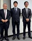 本多啓吾