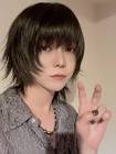 よきき (Youtuber)