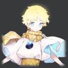 ボイジャー (FGO)