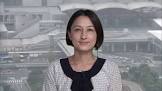 長嶺加奈子