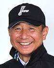 吉本文弘