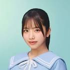 下田衣珠季