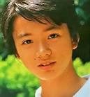 川野直輝