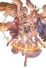 バイヴカハ (グラブル)
