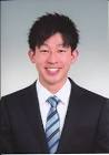 井川雅崇
