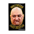 ハリウッドザコシショウ