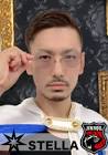 杉原勇武