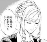 制御性T細胞 (はたらく細胞)