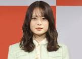 山崎怜奈
