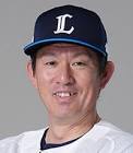豊田清