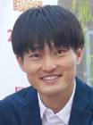 福徳秀介