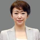 伊東万美子