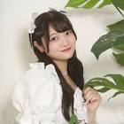 薄倉里奈