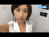 河村唯