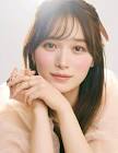 守屋麗奈