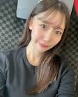 大段舞依