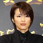 吉瀬美智子