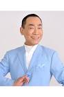真島茂樹