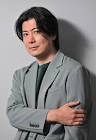 玉山鉄二