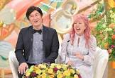 ゆーびーむ☆