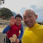 山本行文