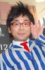 黒瀬純