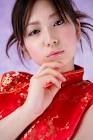 石井香織