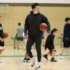 佐藤正男