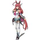 ミホノブルボン (ウマ娘)